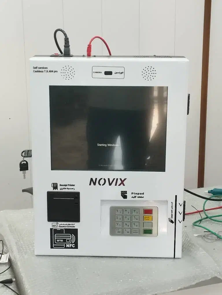 جشنواره فروش انواع کشلس،خودپرداز و پوز|فروشگاه و مغازه|زاهدان, |دیوار