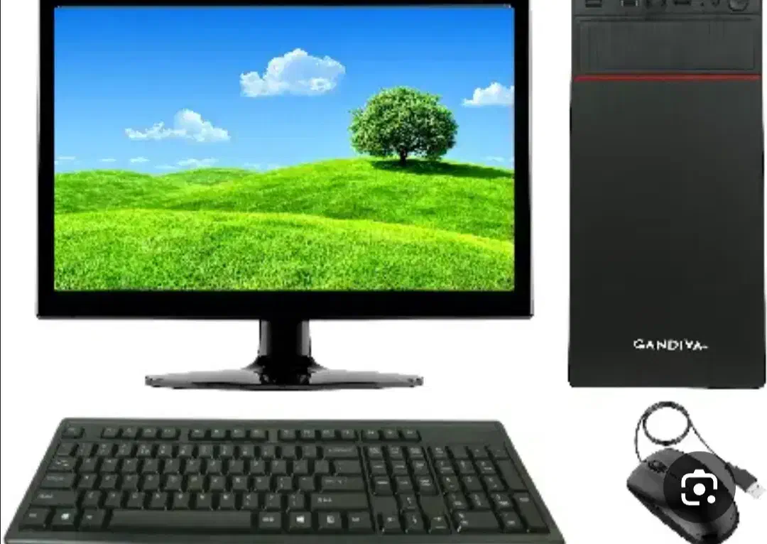 نیروی کافی نت|استخدام رایانه و فناوری اطلاعات|سیرجان, |دیوار