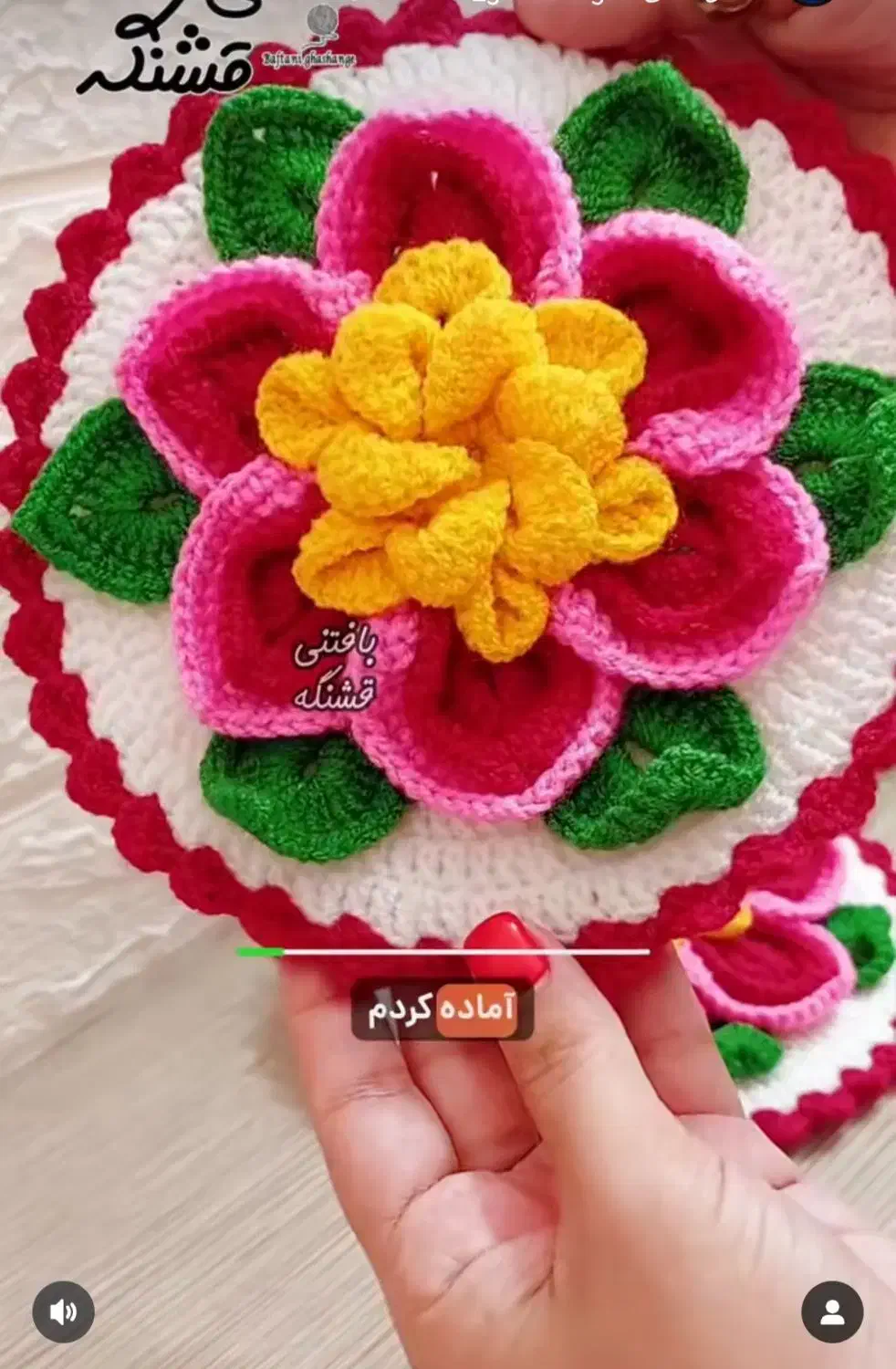 انواع دستگیره های تزیینی شیک|سفره، حوله، دستمال آشپزخانه|کرمانشاه, |دیوار