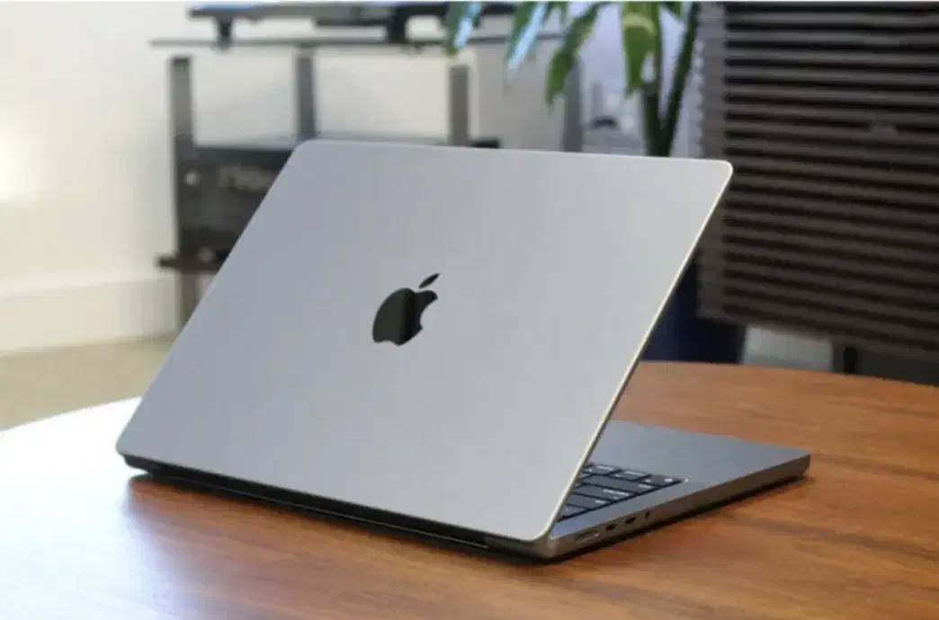 مک بوک|رایانه همراه|شیراز, شهرک بهشتی|دیوار