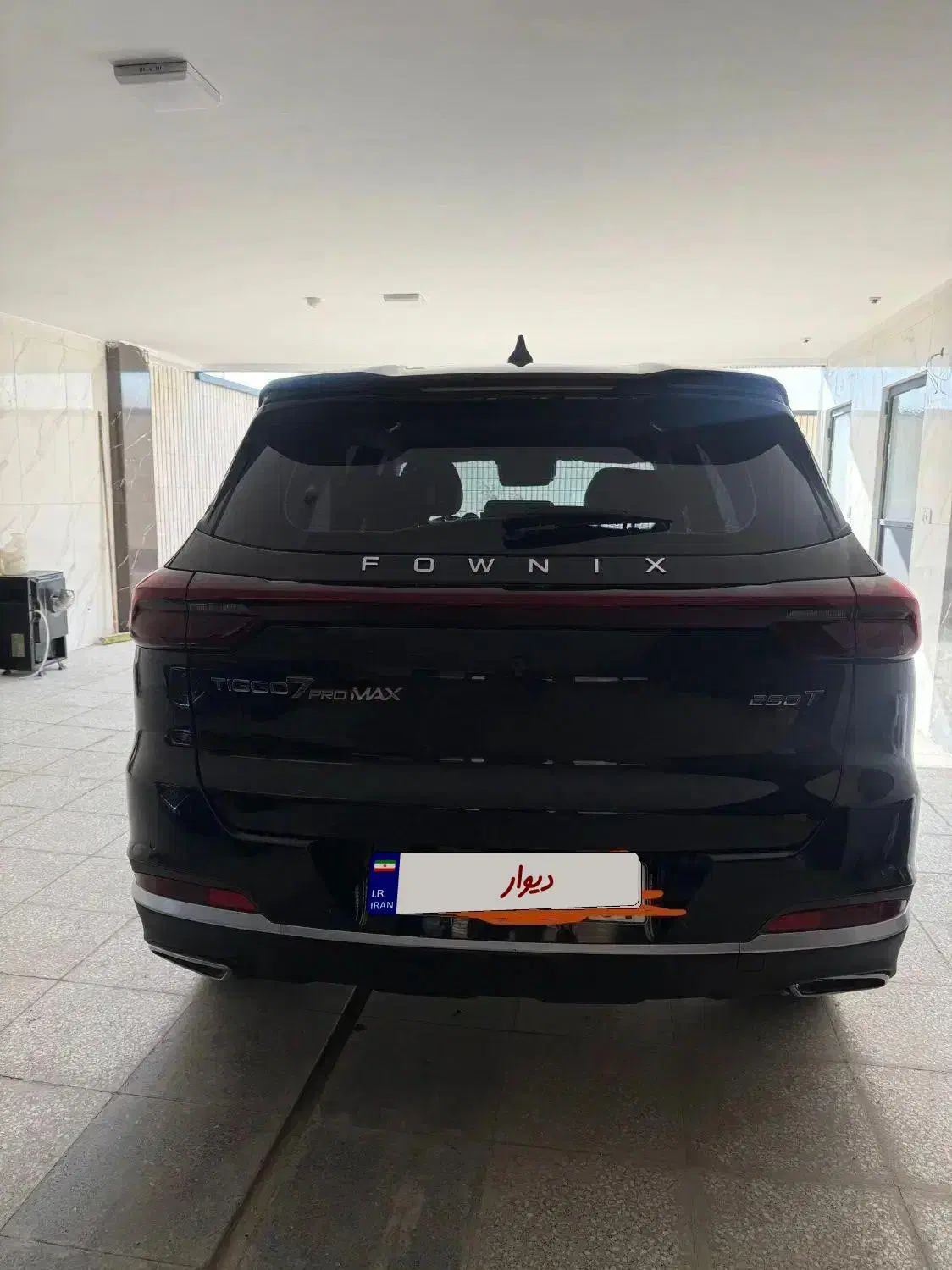 خودرو|خودرو سواری و وانت|اصفهان, شهرک زاینده رود|دیوار