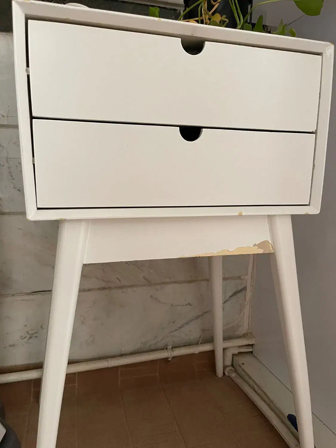 میز دو کشو|میز تلفن|کرمانشاه, |دیوار