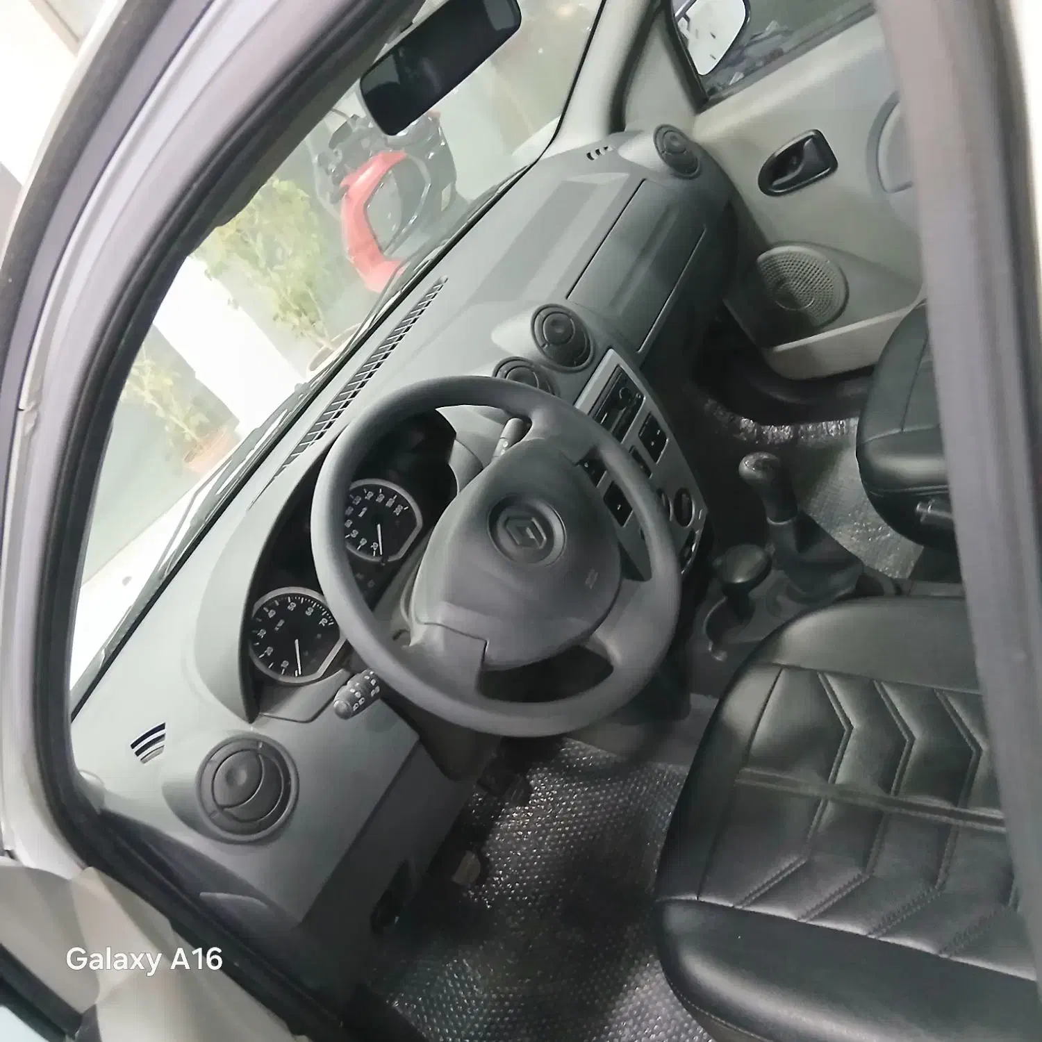 L90|خودرو سواری و وانت|ملکان, |دیوار