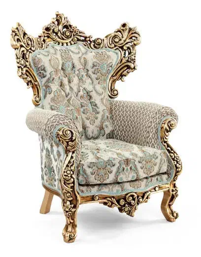 تعمیر مبل استیل ،صندلی های گردان|مبلمان خانگی و میز عسلی|اصفهان, شاهزید|دیوار