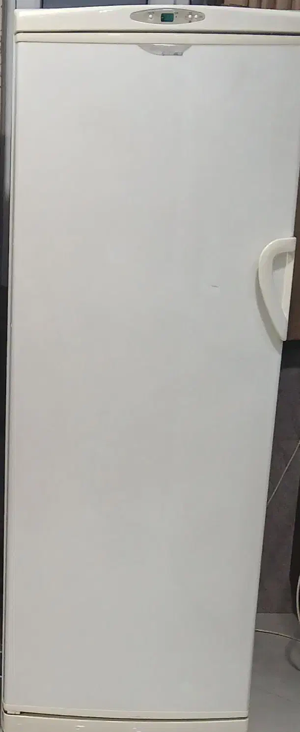 یخچال دوقلو مدل پارس|یخچال و فریزر|چهاردانگه (تهران), |دیوار