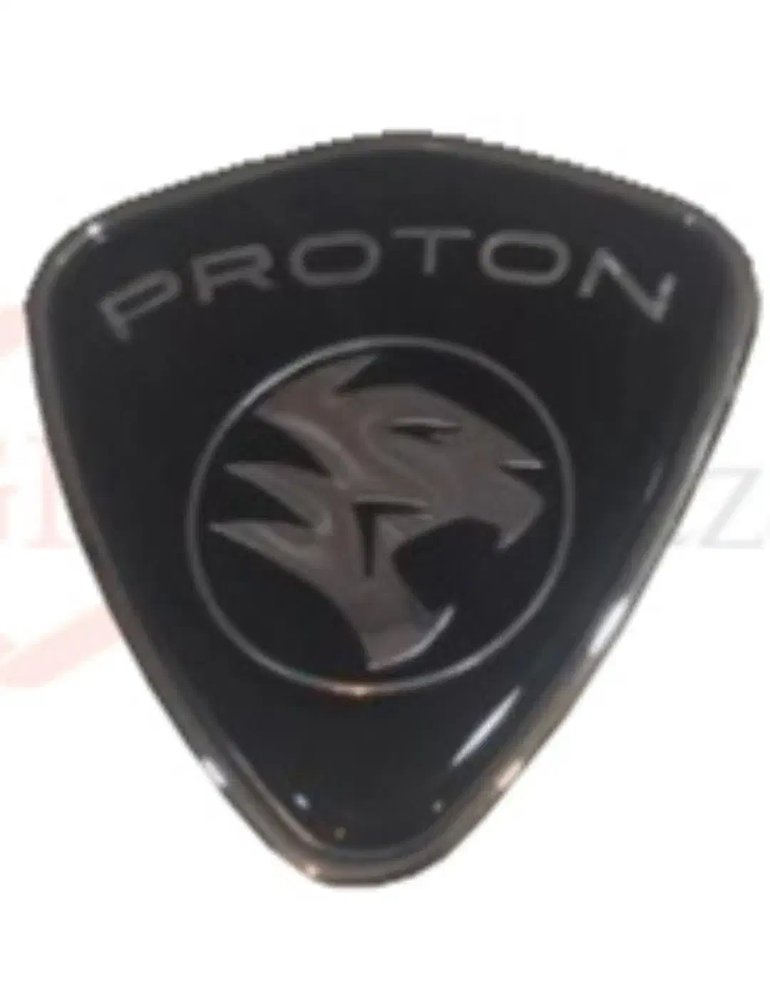 فروش فوری ماشین|خودرو سواری و وانت|کرج, حیدرآباد|دیوار