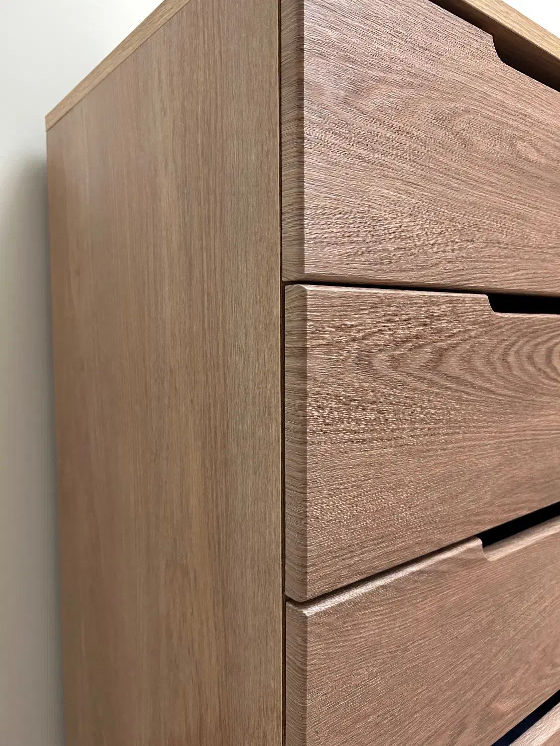 دراور|جاکفشی، کمد، دراور|فردیس, فردیس|دیوار