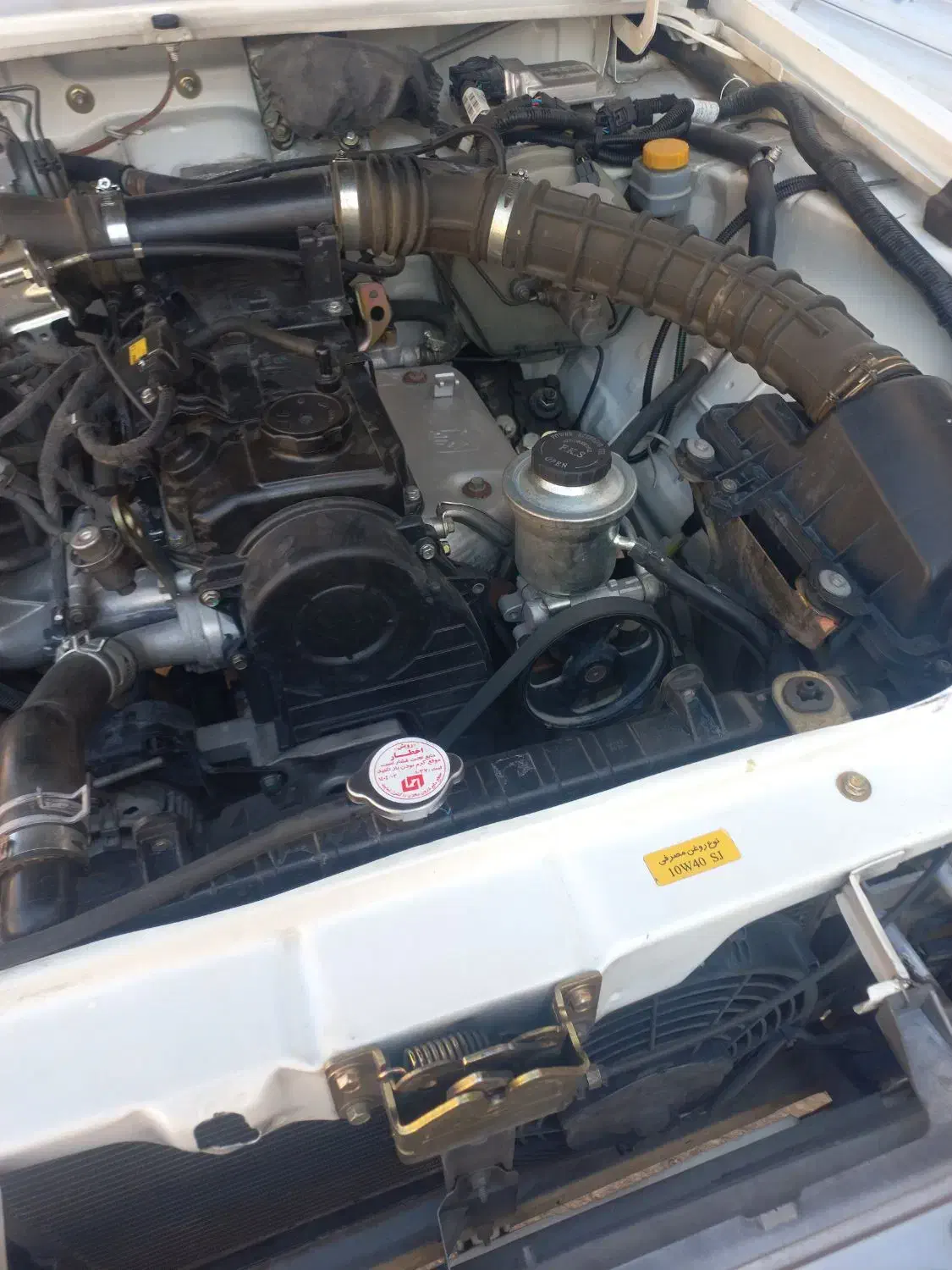 فروش،مزدا،کارا|خودرو سواری و وانت|نیشابور, شهید بهشتی|دیوار