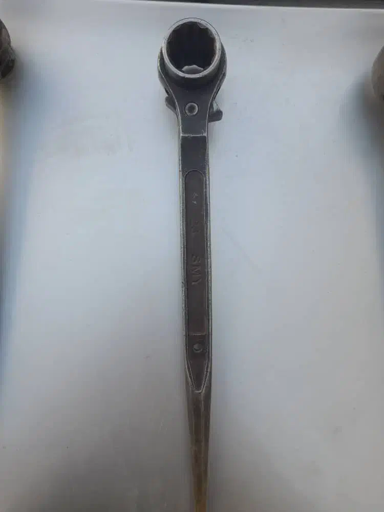 اچار داربست|ابزارآلات|نجفآباد, صالح آباد|دیوار