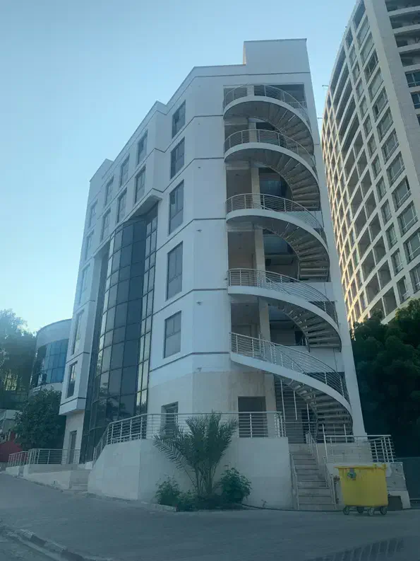 نظافت منزل و محل کار|خدمات نظافت|کیش, |دیوار