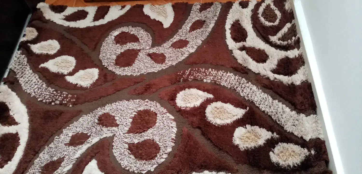 قالیچه|فرش|اسلامشهر, مطهری|دیوار