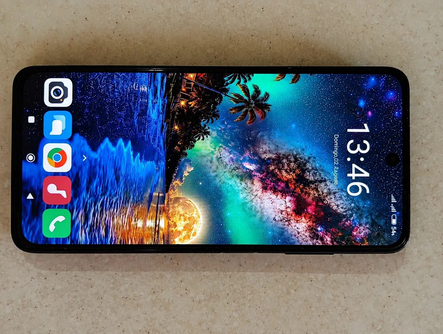 poco X3 NFC|موبایل|مشهد, توس (بلوار توس)|دیوار