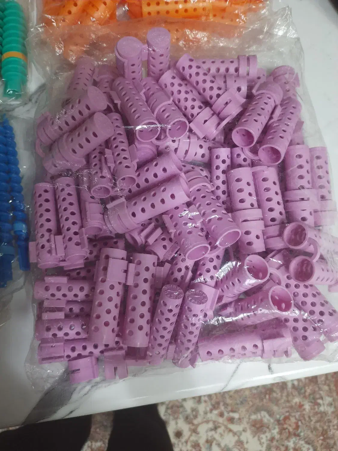 بیگودی|آرایشی، بهداشتی، درمانی|تهران, فرزانه|دیوار