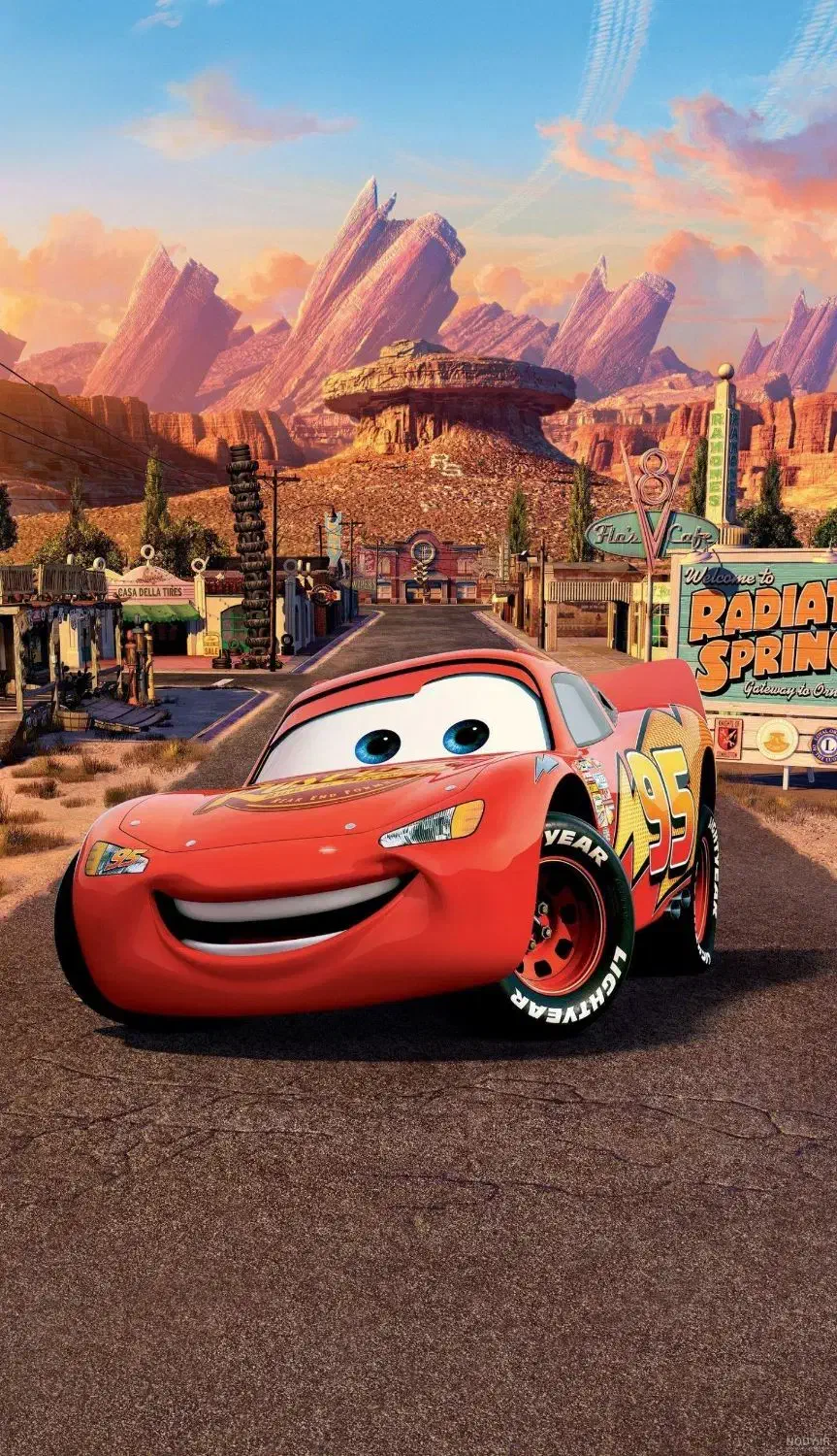 مسافر دریست|خدمات حمل و نقل|کنگاور, |دیوار