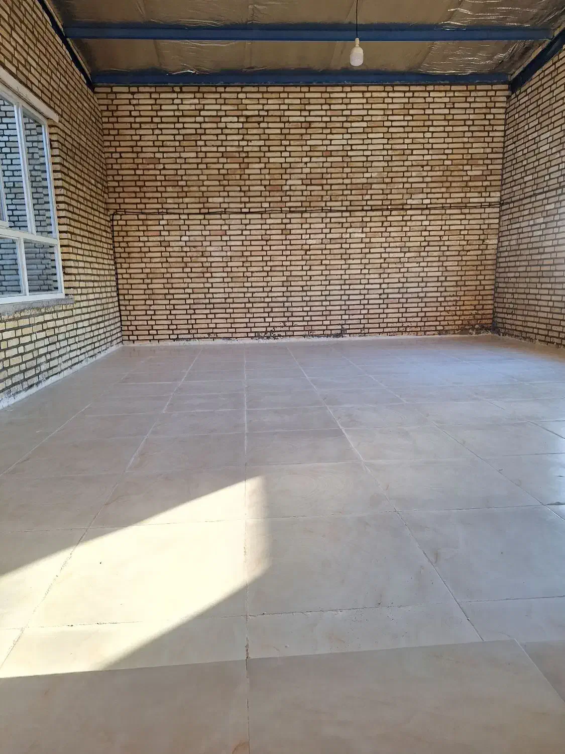 فروش سوله شهرک صنعتی۳|فروش دفتر صنعتی، کشاورزی، تجاری|دزفول, |دیوار