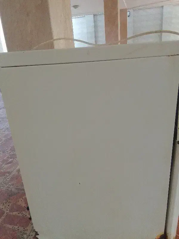 یک دستگاه پکیچ ایستاده z36000FFایران رادتورسالم|آبگرمکن، پکیج، شوفاژ|کوچصفهان, |دیوار