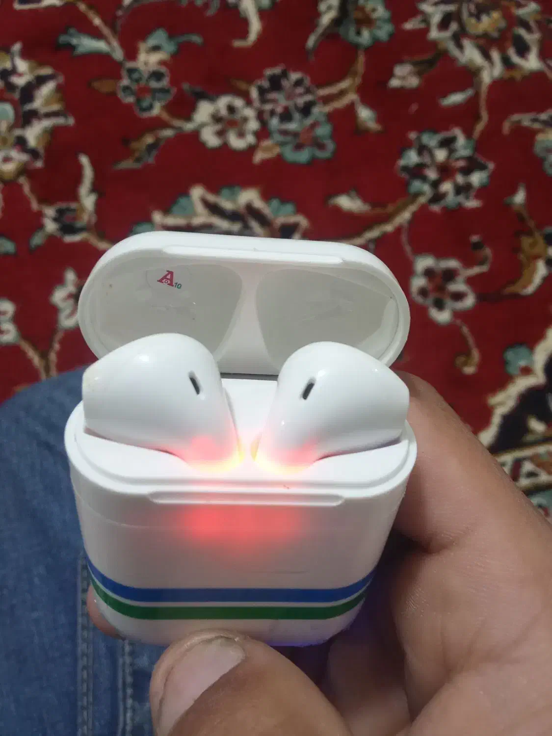 اسپیکر|لوازم جانبی موبایل و تبلت|رفسنجان, |دیوار