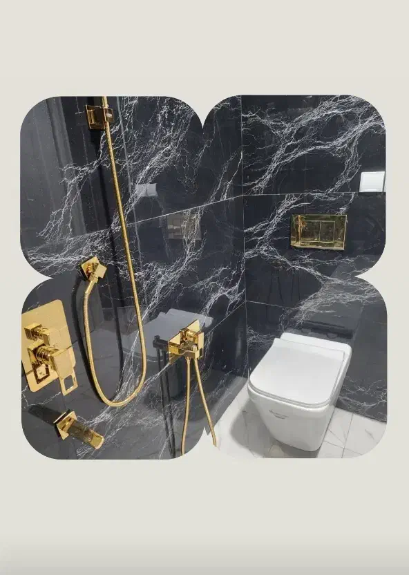 سوئیت دربست فول امکانات/هتل/اتاق سرویس وحمام مستقل|اجارهٔ کوتاه‌مدت آپارتمان و سوئیت|تبریز, |دیوار