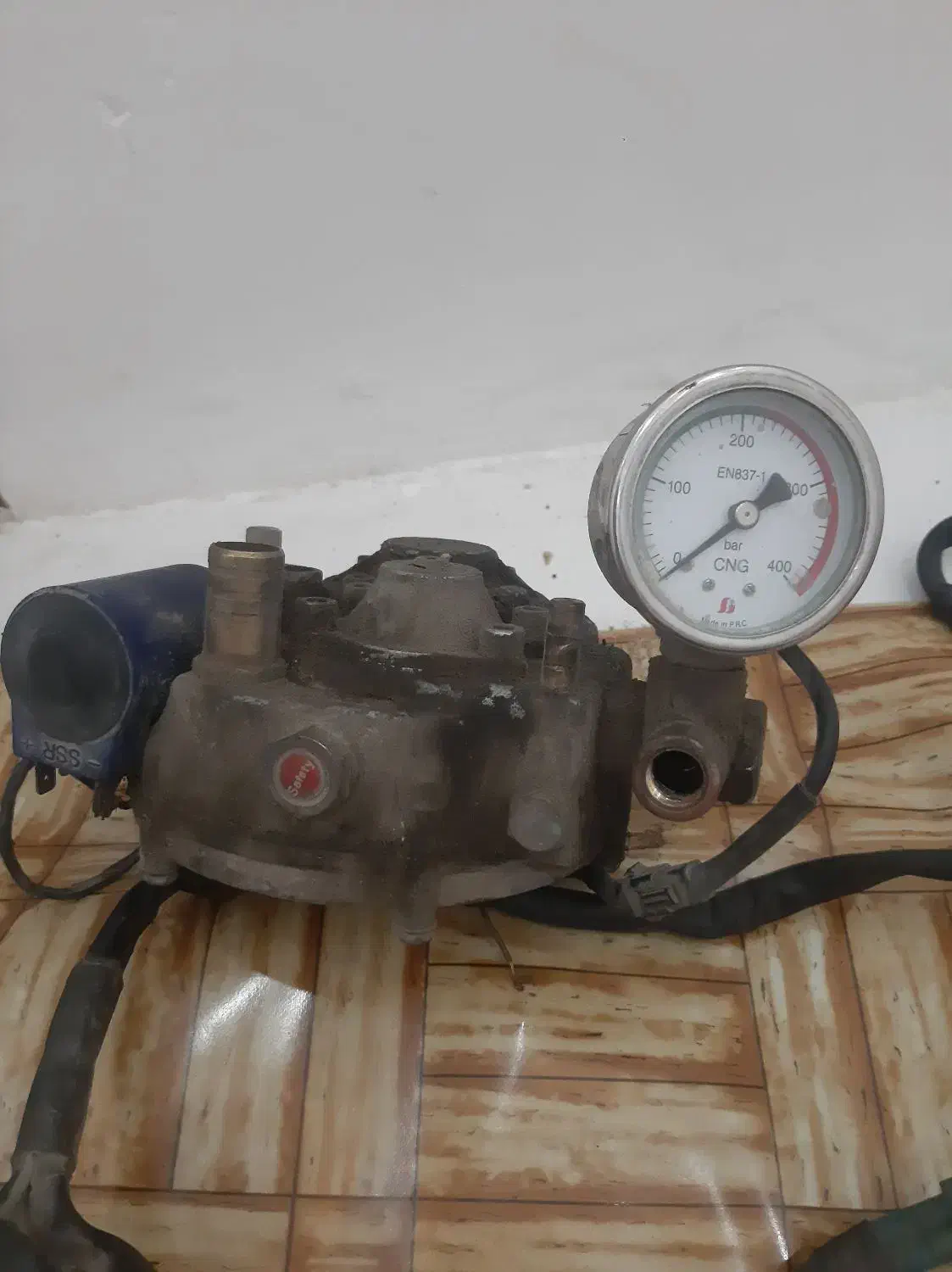 لوازمماشین،پژو،پراید،رادیات،207اتومات|قطعات یدکی و لوازم جانبی|مشهد, الهیه|دیوار