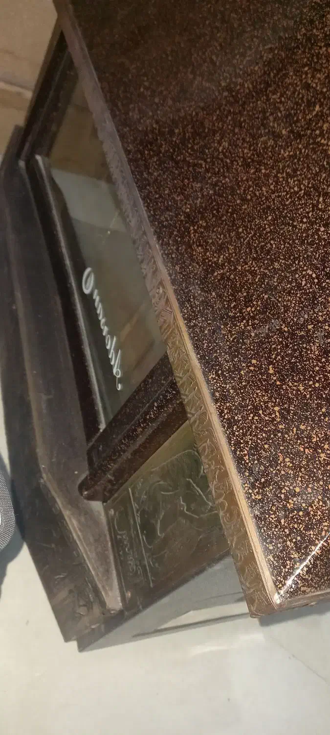 بخاری گازی|اجاق گاز و لوازم برقی پخت‌وپز|تهران, افسریه شمالی|دیوار