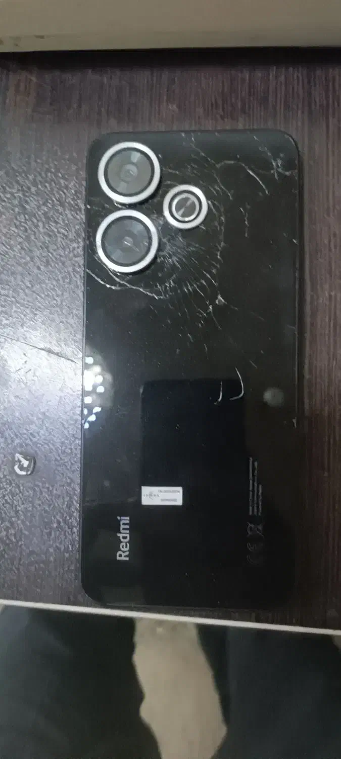 note13|موبایل|آبادان, |دیوار