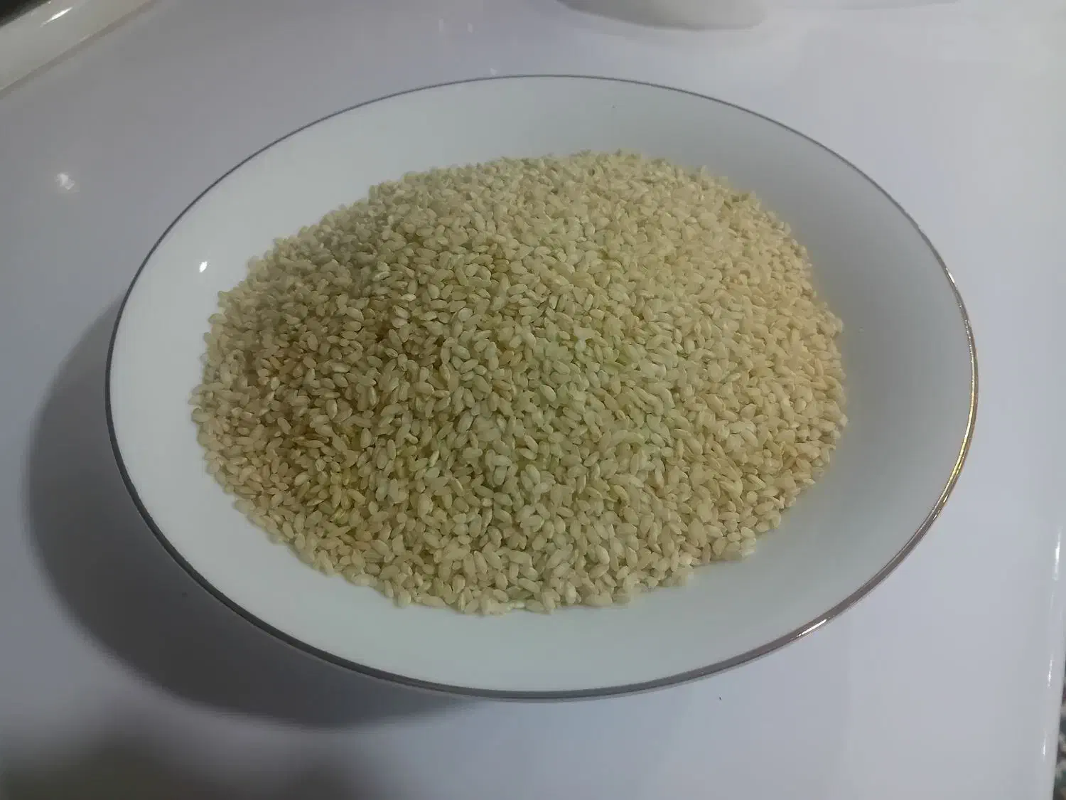 برنج محلی برای فروش|خوردنی و آشامیدنی|یاسوج, |دیوار