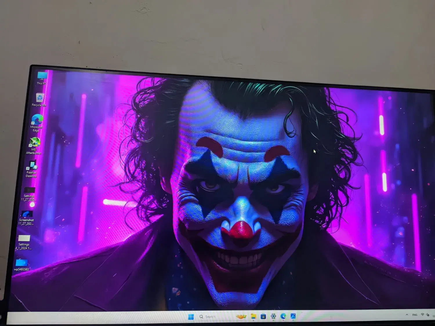 سیستم اداری و کاربردی|رایانه رومیزی|چابهار, |دیوار