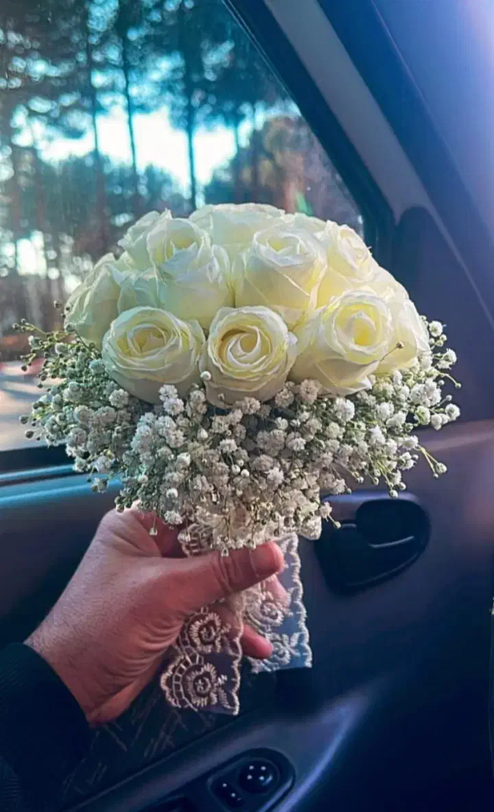 باغ تالار مجلل و خانه عقد|خدمات پذیرایی، مراسم|سبزوار, پاسداران|دیوار