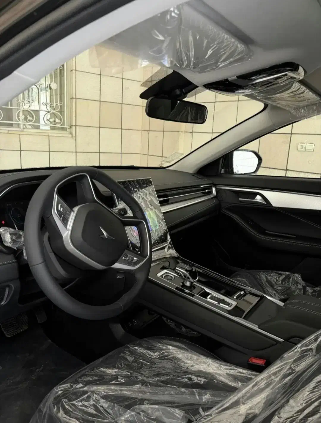 kmc j7|خودرو سواری و وانت|اراک, |دیوار