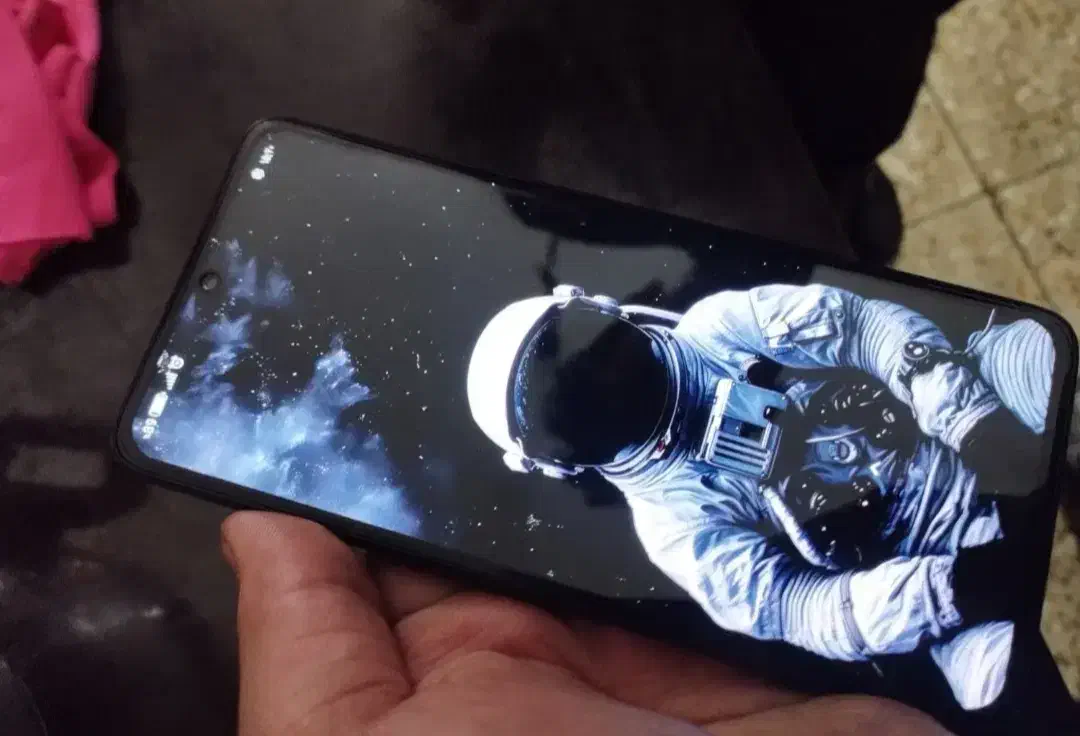 شیائومی redmi note 14|موبایل|کرمانشاه, |دیوار