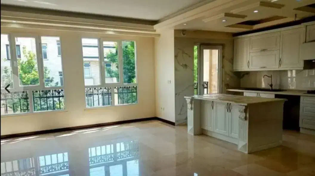 خدمات نظافت منزل توسط من و همسرم|خدمات نظافت|قزوین, |دیوار