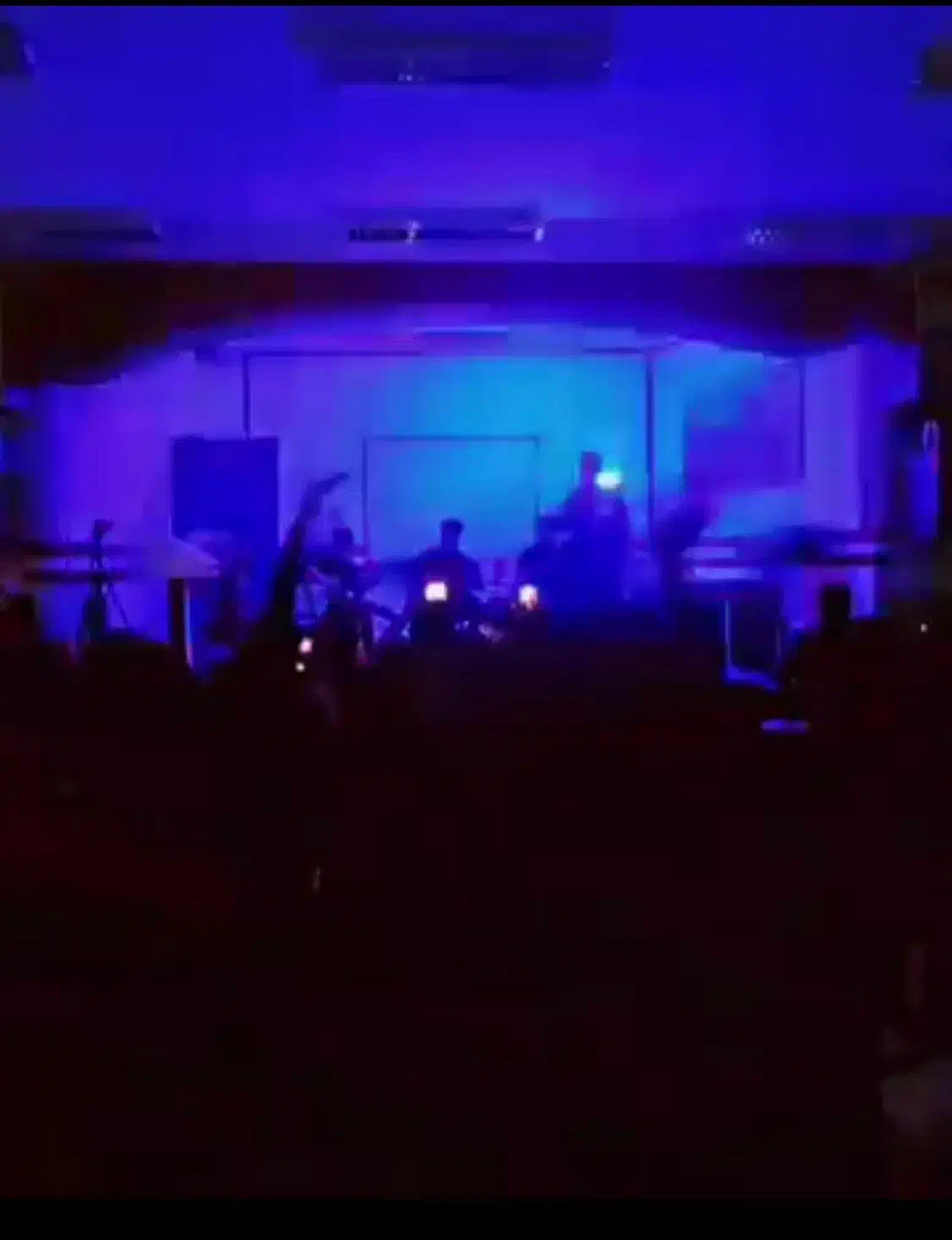 گروه موزیک با قیمت باور نکردنی|خدمات پذیرایی، مراسم|رشت, دیلمان|دیوار