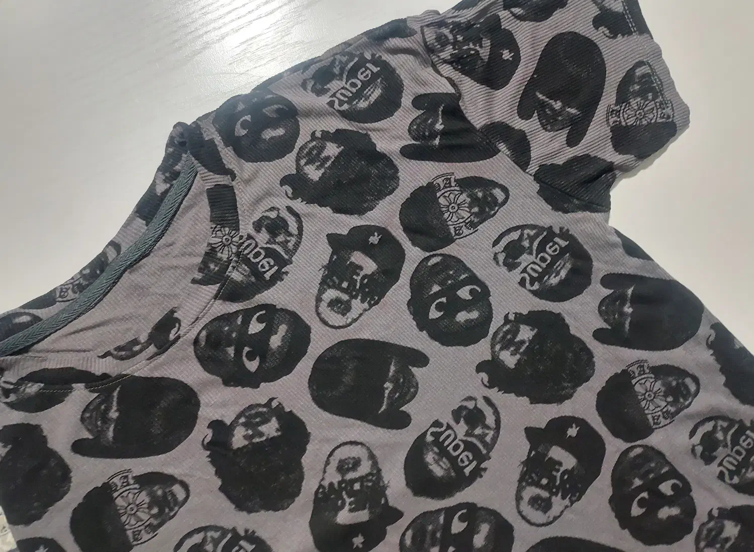 تعدادی تیشرت|لباس|پردیس, فاز ۱|دیوار