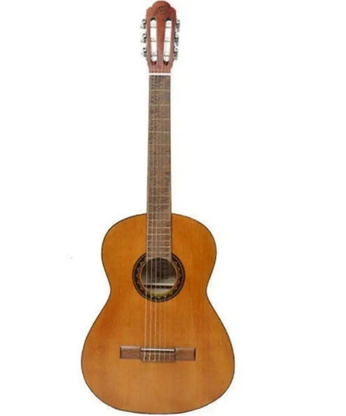 ساز گیتار|گیتار، بیس، امپلیفایر|تبریز, |دیوار