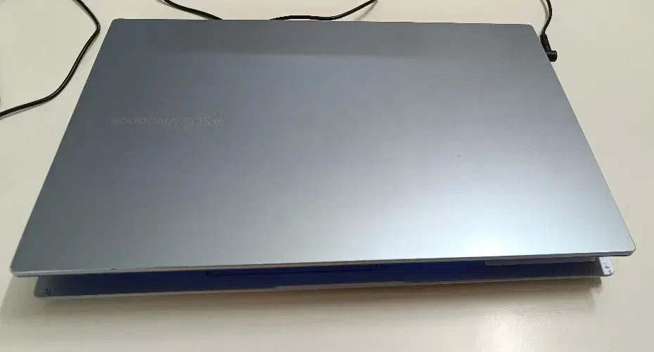 لپتاپ ASUS VIVOBOOK پردازنده i5 نسل ۱۲|رایانه همراه|مشهد, وحید|دیوار