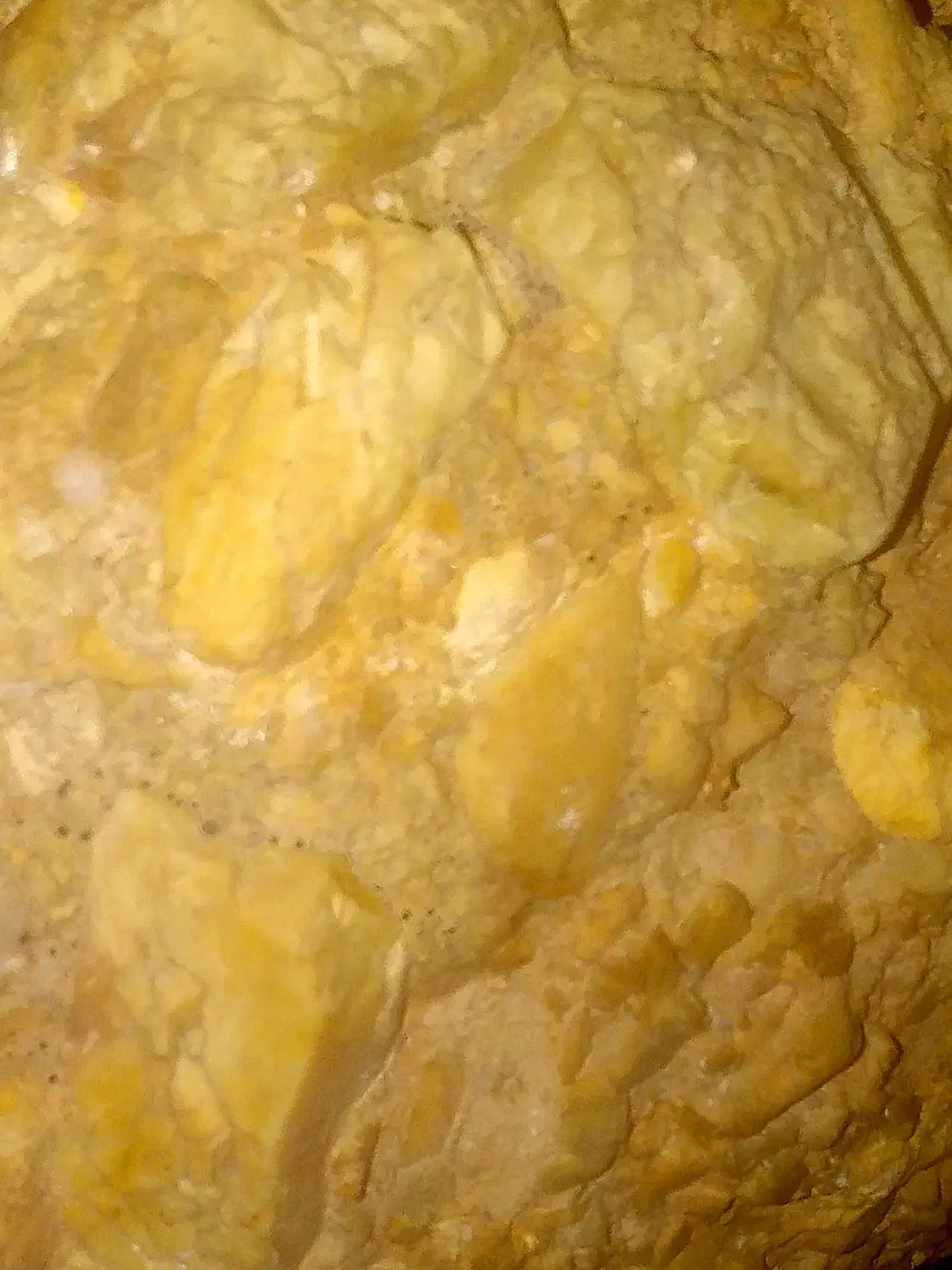 شهاب اسمانی|کلکسیون اشیاء عتیقه|شیراز, تاچارا|دیوار