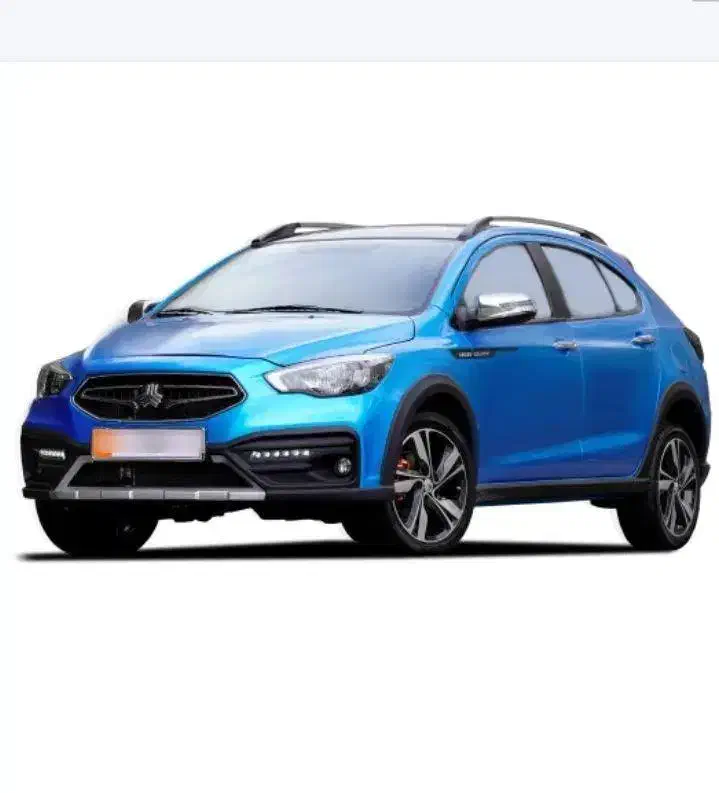 حواله آریا سایپا|خودرو سواری و وانت|تهران, کیانشهر|دیوار