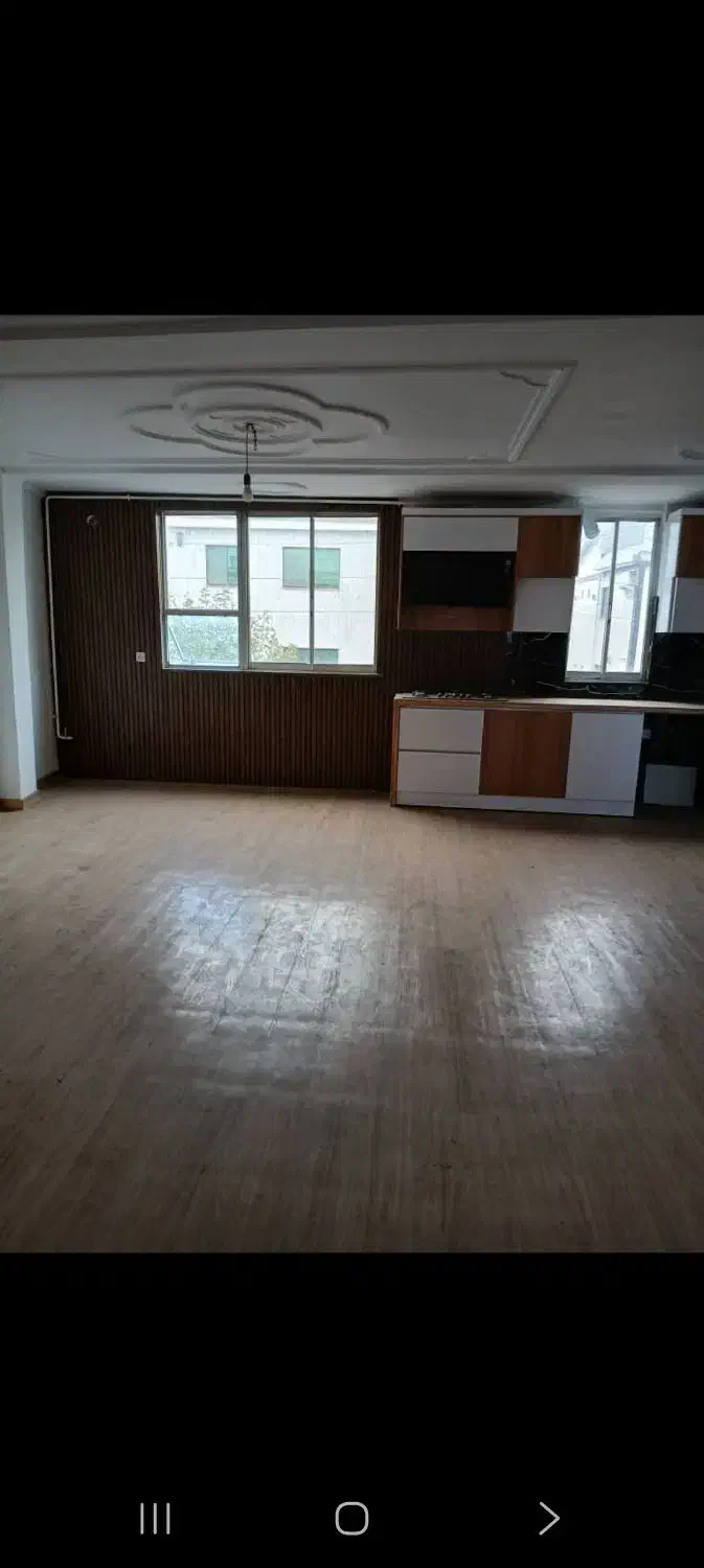 اجاره یک واحد آپارتمان شیک درخیابان ۲۰متری حافظ|اجارهٔ آپارتمان|لاهیجان, کوی زمانی|دیوار