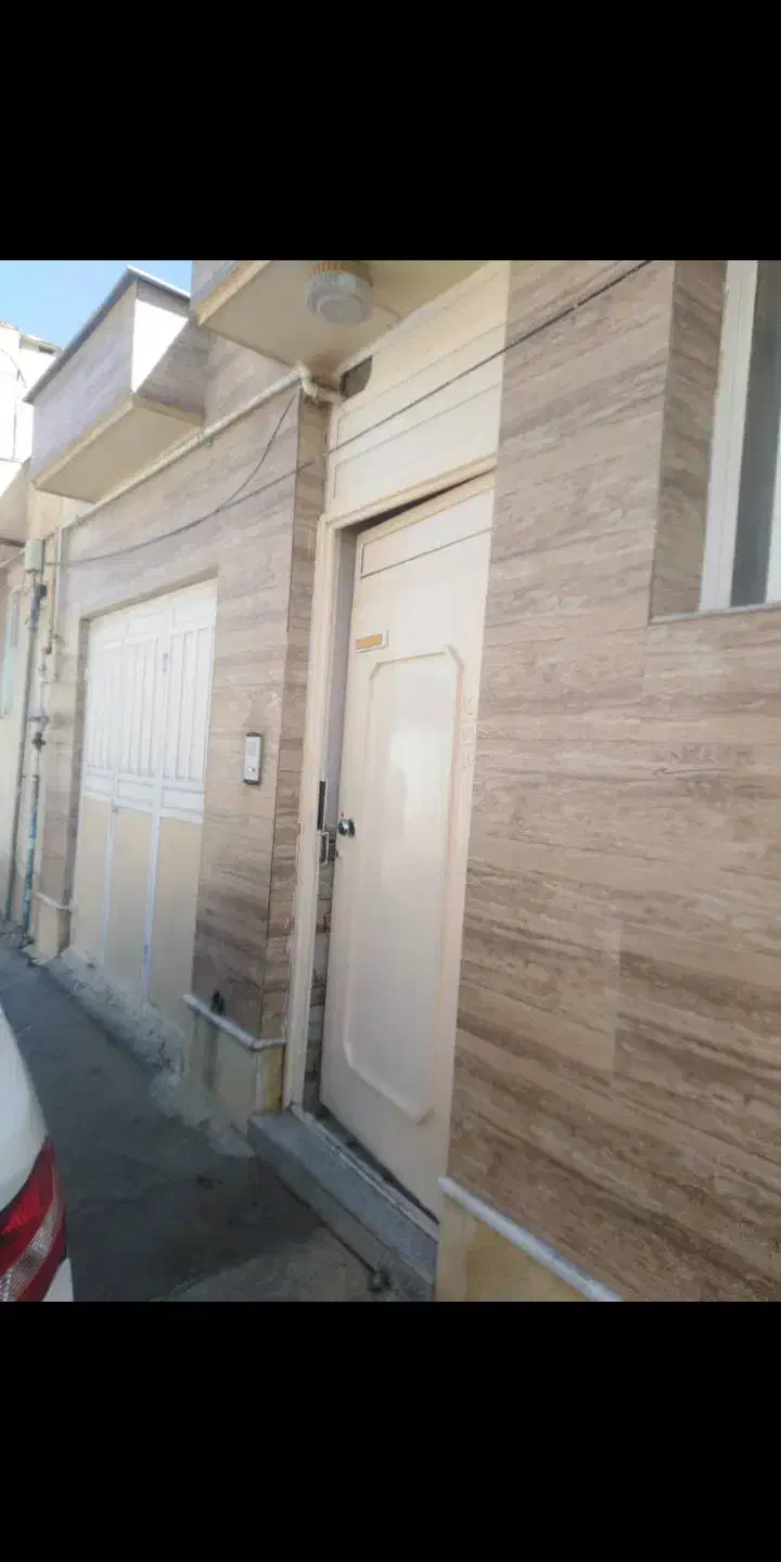 منزل در سپاه جنوبی|فروش خانه و ویلا|شیراز, تندگویان|دیوار