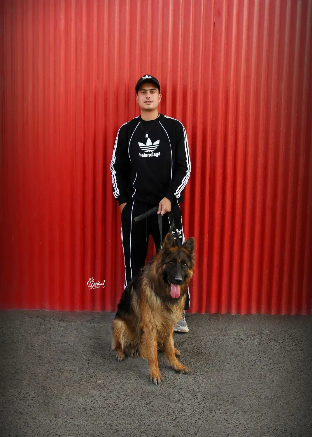 آتلیه وعکاسی کودک و بزرگسال|خدمات پذیرایی، مراسم|یزد, |دیوار