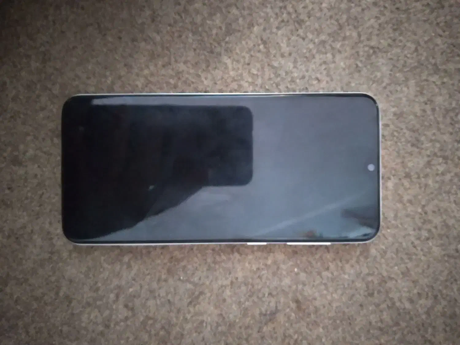 a30 s در حد ۱۲۸ گیگ|موبایل|گرگان, |دیوار