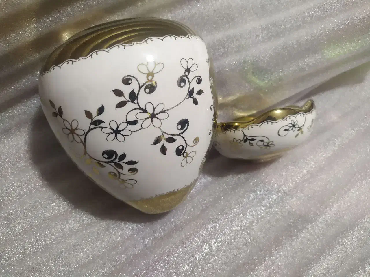 قطعات آباژور و لوستر چینی|لوستر و چراغ آویز|مشهد, قائم|دیوار