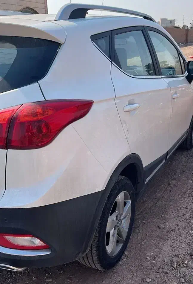 فروش|خودرو سواری و وانت|تهران, مرادآباد|دیوار