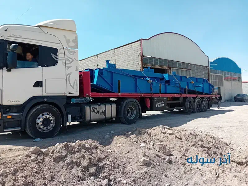 استخدام فنی‌کار با حقوق و مزایای استثنائی|استخدام صنعتی، فنی، مهندسی|خسروشاه, |دیوار