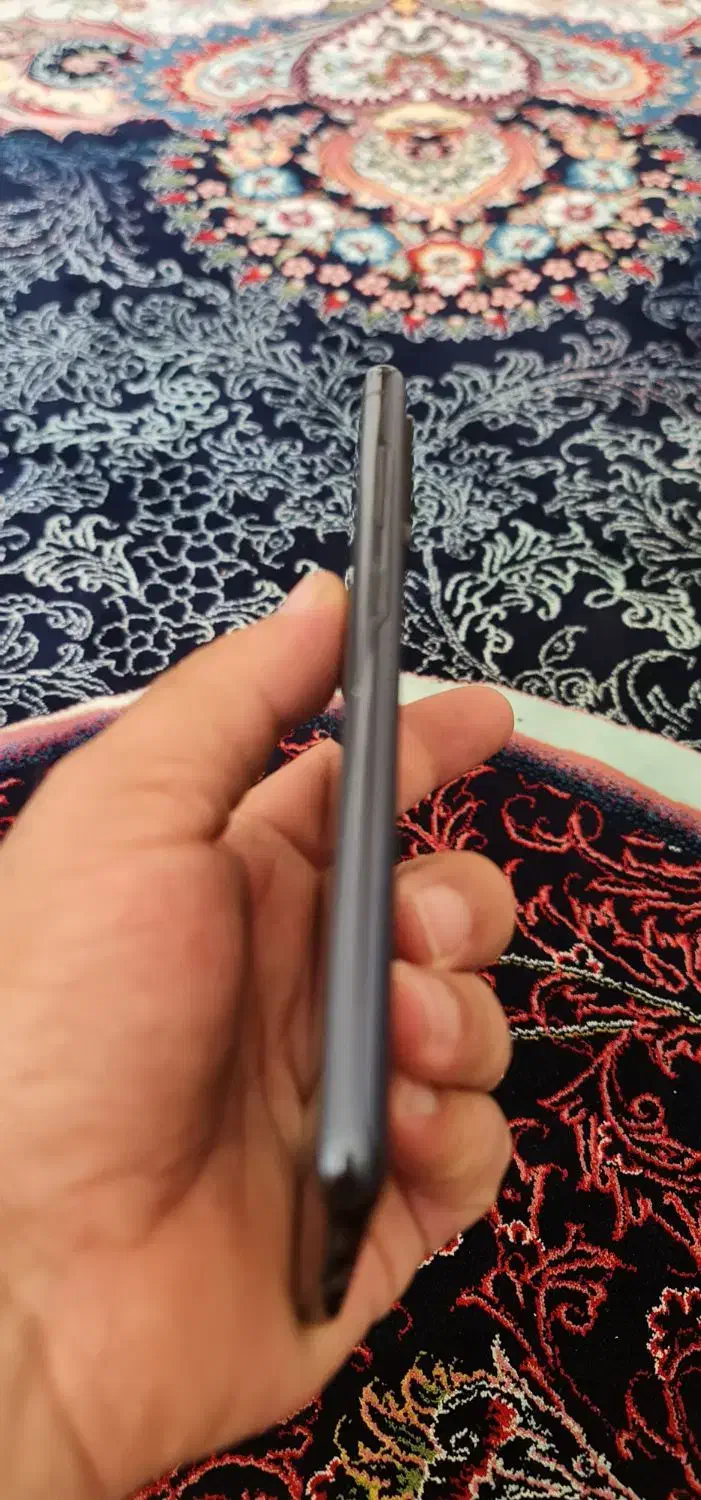 s20fe|موبایل|تهران, میرداماد|دیوار