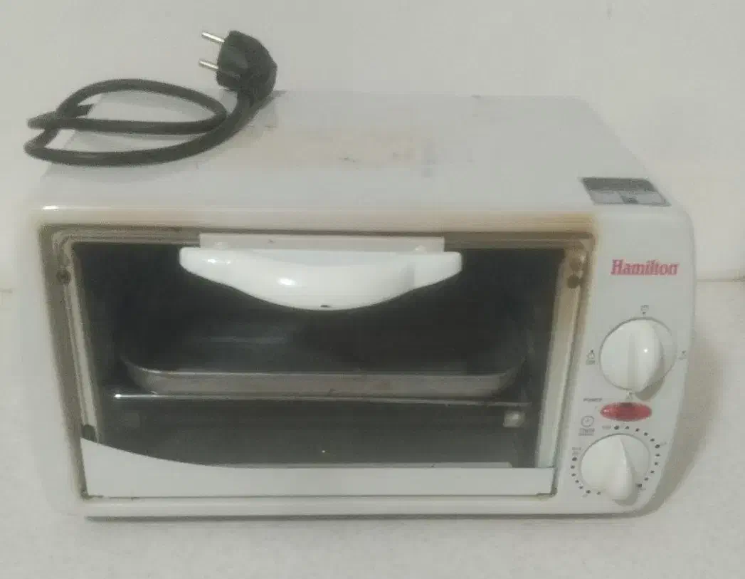 تستر|اجاق گاز و لوازم برقی پخت‌وپز|کرج, اصفهانی‌ها|دیوار