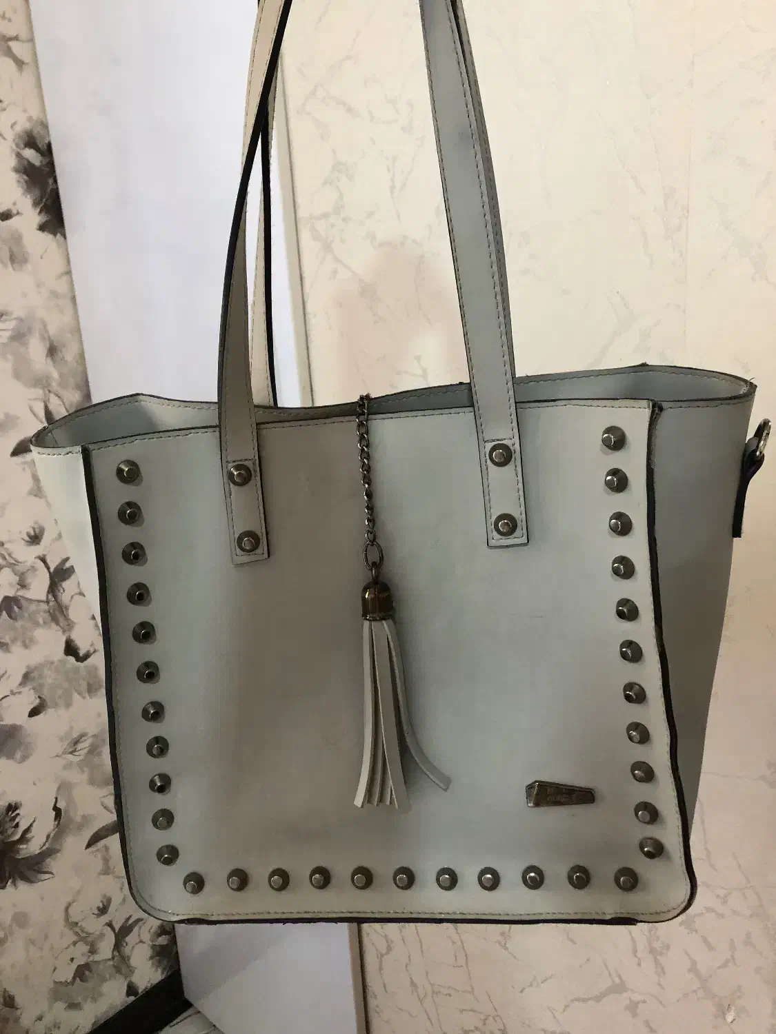 کیف لباس|کیف، کفش، کمربند|شهریار, شهریار|دیوار