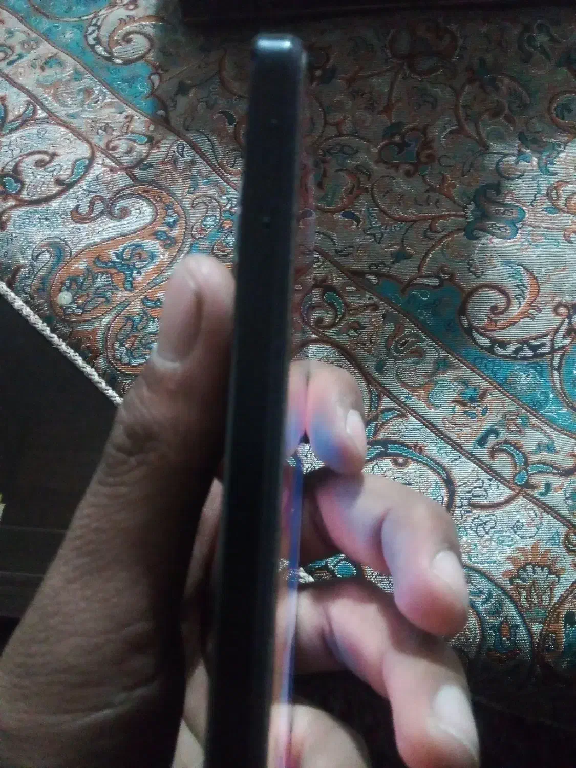 گوشی ردمی A3|موبایل|اصفهان, بهارستان|دیوار