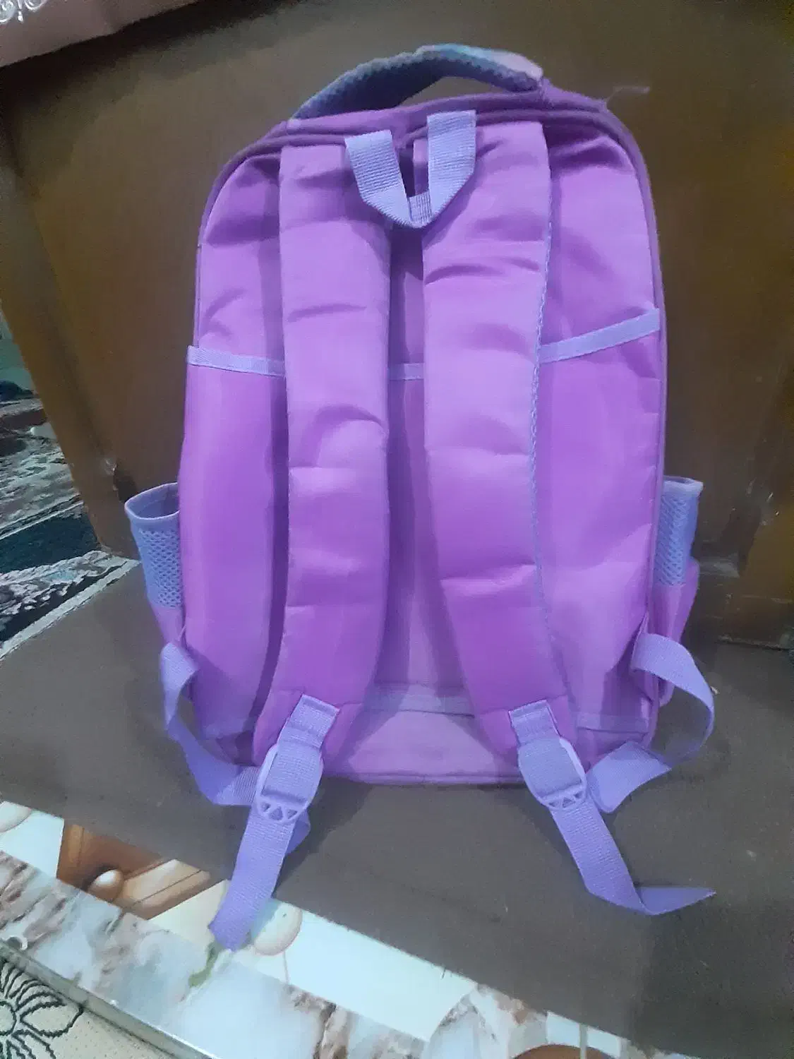 کیف دخترانه|کیف، کفش، کمربند|اهواز, منازل کارون|دیوار