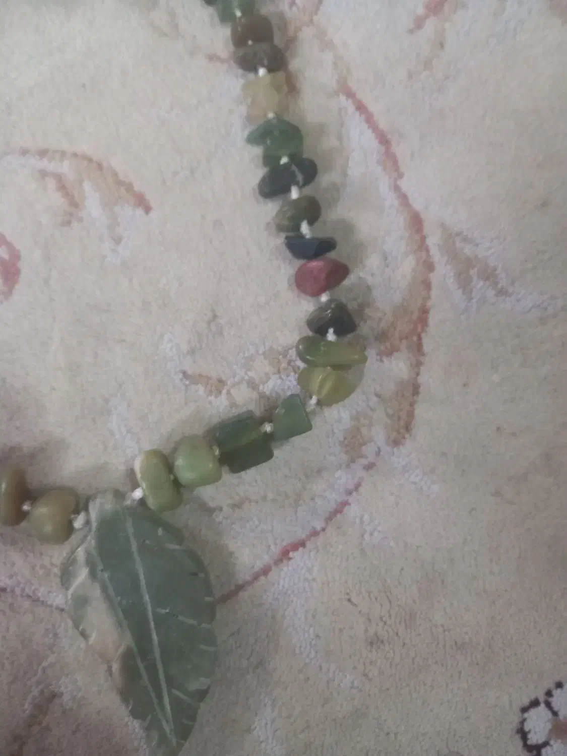 سنگ قدیمی|کلکسیون اشیاء عتیقه|بستان آباد, |دیوار